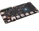 Radxa X2L: nuovo computer single-board basato su Intel