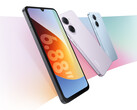 Xiaomi prevede di vendere il Redmi A7 4G a livello internazionale in tre opzioni di colore.