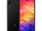 Il Redmi Note 7 Pro è più in gara per ricevere la MIUI 12.5 Enhanced Edition. (Fonte immagine: Xiaomi)