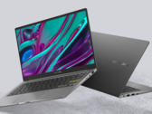 Recensione del computer portatile Asus VivoBook S13 S333JA: Grande display per un prezzo economico
