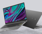 Recensione del computer portatile Asus VivoBook S13 S333JA: Grande display per un prezzo economico