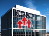 Samsung sta aumentando i prezzi dei vecchi computer portatili, tablet e telefoni fino a 300 dollari.