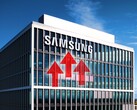 Samsung sta aumentando i prezzi dei vecchi computer portatili, tablet e telefoni fino a 300 dollari.