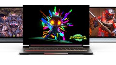 Microsoft ha aumentato la pressione su Apple con i suoi ultimi annunci di Windows 11 Store. (Immagine: Microsoft)