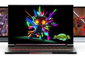 Microsoft ha aumentato la pressione su Apple con i suoi ultimi annunci di Windows 11 Store. (Immagine: Microsoft)