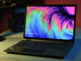 Recensione del portatile Lenovo ThinkPad X13 Yoga G3: Alder-Lake peggiora il convertibile business