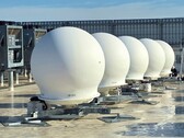 Iridium chiede alla FCC di impedire a SpaceX di utilizzare le bande da 19,4 a 19,6 e da 29,1 a 29,3 GHz nell’ambito di 28 domande di autorizzazione relative a gateway attualmente in sospeso.
