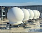 Iridium chiede alla FCC di impedire a SpaceX di utilizzare le bande da 19,4 a 19,6 e da 29,1 a 29,3 GHz nell’ambito di 28 domande di autorizzazione relative a gateway attualmente in sospeso.