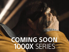 Il Sony WH-1000XM6 dovrebbe essere disponibile per il pre-ordine a livello globale dal 15 maggio. (Fonte: Sony - modifica)