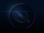 Il logo del WWDC del 2022. (Fonte: Apple)