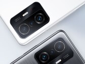 I primi dettagli dello Xiaomi 12T sono stati rivelati in una nuova fuga di notizie, con un Dimensity 8100 potenzialmente in arrivo