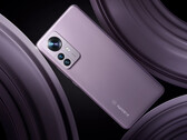 Il 12 Pro: un'ammiraglia, ma per quanto tempo? (Fonte: Xiaomi)