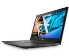 Recensione del Portatie Dell Latitude 15 3590 (i7-8550U, Radeon 530)