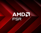 AMD ha esteso il supporto a FSR 4.1 alle schede grafiche Radeon RX 6000 e ad alcune APU Ryzen.