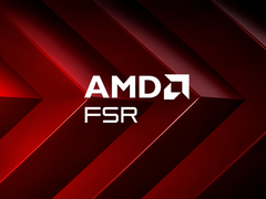 AMD ha esteso il supporto a FSR 4.1 alle schede grafiche Radeon RX 6000 e ad alcune APU Ryzen.