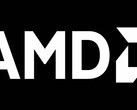 Un processore AMD con supporto DDR5 trapela. (Fonte: AMD)