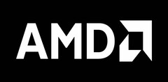 Un processore AMD con supporto DDR5 trapela. (Fonte: AMD)