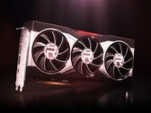 AMD offre due giochi gratuiti su tutti gli acquisti della serie Radeon RX 6000 a partire dalla RX 6600. (Fonte: AMD)