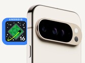 Android il lancio del 16 è previsto per la fine di giugno (Fonte immagine: Google, a cura)