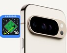 Android il lancio del 16 è previsto per la fine di giugno (Fonte immagine: Google, a cura)