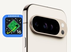 Android il lancio del 16 è previsto per la fine di giugno (Fonte immagine: Google, a cura)