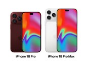 Si prevede che l'iPhone 18 Pro offrirà almeno cinque nuove caratteristiche principali