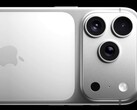 Il Magic 8 Pro di Honor perderà l'apertura variabile, mentre l'iPhone 18 Pro e Pro Max saranno i primi ad averla, secondo un recente rapporto. (Fonte: Apple)