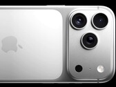Il Magic 8 Pro di Honor perderà l'apertura variabile, mentre l'iPhone 18 Pro e Pro Max saranno i primi ad averla, secondo un recente rapporto. (Fonte: Apple)