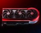 Asus combina la RTX 5090 di GeForce con quattro ventole. (Fonte: Asus)