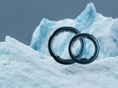 L'anello CIRCUL può allungarsi per adattarsi al dito. (Fonte: Indiegogo)