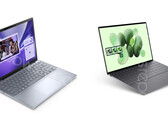 Secondo quanto riferito, Dell lancerà due computer portatili Snapdragon X Elite (Fonte: Windows Report)