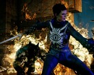 Dragon Age: Inquisition è passato da "Non supportato" a "Giocabile" su Steam Deck.
