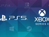 Electronic Arts precisa: nessun aggiornamento gratuito next gen previsto da copia fisica a digitale