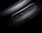 Il OnePlus Watch potrebbe arrivare a fine mese in due modelli. (Fonte: OnePlus)