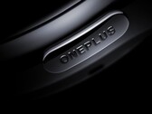 Il OnePlus Watch potrebbe arrivare a fine mese in due modelli. (Fonte: OnePlus)