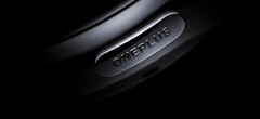 Il OnePlus Watch potrebbe arrivare a fine mese in due modelli. (Fonte: OnePlus)