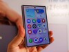 Schermo di protezione del Galaxy Z Fold 8