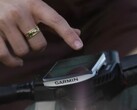 La Beta pubblica 19.09 di Garmin per i computer da bicicletta 540, 840 e 1040 è ora disponibile. (Fonte: Garmin)