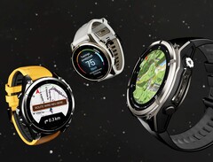 Si prevede che il Garmin Fenix 8 avrà un successore entro la fine dell’anno.