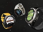 Si prevede che il Garmin Fenix 8 avrà un successore entro la fine dell’anno.