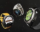 Si prevede che il Garmin Fenix 8 avrà un successore entro la fine dell’anno.