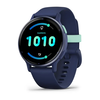 Lo smartwatch Garmin Vivoactive 5 GPS. (Fonte: Garmin)