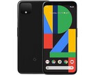 Google Pixel 4 XL