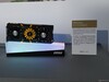 L'MSI N780 Lightning ha potenziato il sistema di raffreddamento, adottando una configurazione Tri Frozr