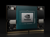 Jetson Orin NX è un'alternativa più economica a Jetson AGX Orin e Jetson AGX Orin Developer Kit. (Fonte: NVIDIA)