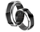 Kospet iHeal Ring 3 è un nuovo anello intelligente che costa meno di 100 dollari. (Immagine: Kospet iHeal)