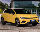 La nuova Leapmotor B05 punta a distinguersi come alternativa conveniente nel segmento delle auto elettriche compatte, ma al momento del lancio presenta ancora alcune funzionalità software non del tutto mature