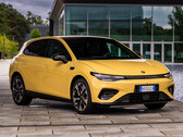La nuova Leapmotor B05 punta a distinguersi come alternativa conveniente nel segmento delle auto elettriche compatte, ma al momento del lancio presenta ancora alcune funzionalità software non del tutto mature