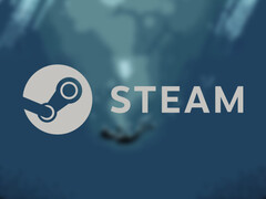 Altri nuovi giochi gratuiti avvistati su Steam prima della fine di aprile 2025 (Fonte: Steam - modifica)