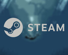 Altri nuovi giochi gratuiti avvistati su Steam prima della fine di aprile 2025 (Fonte: Steam - modifica)
